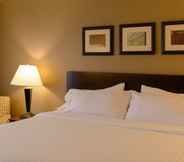 อื่นๆ 6 Holiday Inn Express & Suites SUPERIOR - DULUTH AREA, an IHG Hotel