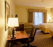 อื่นๆ 4 Holiday Inn Express & Suites SUPERIOR - DULUTH AREA, an IHG Hotel