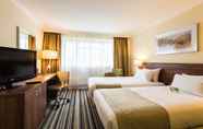 อื่นๆ 2 Holiday Inn CHESTER - SOUTH, an IHG Hotel