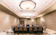 ห้องประชุม 4 Crowne Plaza HARRISBURG-HERSHEY, an IHG Hotel