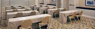 Ruangan Fungsional 2 Holiday Inn Express NASHVILLE-HENDERSONVILLE, an IHG Hotel