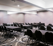 Functional Hall 6 Holiday Inn LONGVIEW - NORTH, an IHG Hotel