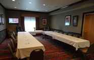 Functional Hall 6 Holiday Inn Express & Suites COLUMBUS SE - GROVEPORT, an IHG Hotel