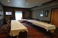 Functional Hall Holiday Inn Express & Suites COLUMBUS SE - GROVEPORT, an IHG Hotel