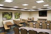 ห้องประชุม Holiday Inn Express & Suites CAPE GIRARDEAU I-55, an IHG Hotel