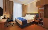 Lain-lain 2 Holiday Inn Express SINGAPORE ORCHARD ROAD, an IHG Hotel