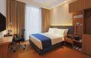 อื่นๆ 2 Holiday Inn Express SINGAPORE ORCHARD ROAD, an IHG Hotel