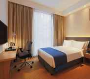 Others 2 Holiday Inn Express SINGAPORE ORCHARD ROAD, an IHG Hotel