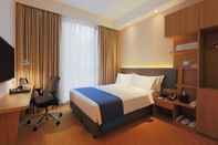 Others Holiday Inn Express SINGAPORE ORCHARD ROAD, an IHG Hotel