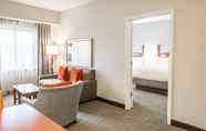 อื่นๆ 4 Staybridge Suites KANSAS CITY-INDEPENDENCE, an IHG Hotel