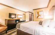 Kamar Tidur 3 Crowne Plaza HARRISBURG-HERSHEY, an IHG Hotel