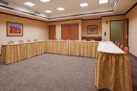 ห้องประชุม Holiday Inn Express & Suites TOOELE, an IHG Hotel