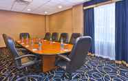 Functional Hall 5 Holiday Inn Express & Suites PITTSBURGH WEST MIFFLIN, an IHG Hotel