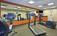 Fitness Center 6 Holiday Inn Express & Suites PITTSBURGH WEST MIFFLIN, an IHG Hotel