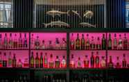 Bar, Cafe and Lounge 7 Crowne Plaza KEY WEST-LA CONCHA, an IHG Hotel
