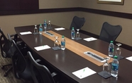 ห้องประชุม 6 Holiday Inn YOUNGSTOWN-SOUTH (BOARDMAN), an IHG Hotel