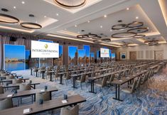 多功能廳 5 InterContinental Hotels SAN DIEGO by IHG, an IHG Hotel