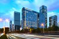 Others InterContinental Hotels HEFEI, an IHG Hotel