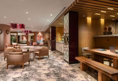 其他 3 Crowne Plaza ISTANBUL - FLORYA by IHG, an IHG Hotel