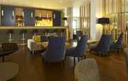 Others 5 Holiday Inn Express TOULOUSE AIRPORT, an IHG Hotel