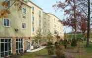 ภายนอกอาคาร 2 Candlewood Suites PITTSBURGH-CRANBERRY