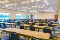 ห้องประชุม Holiday Inn Express & Suites RUSSELLVILLE, an IHG Hotel