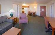 Others 4 Staybridge Suites SPRINGFIELD-SOUTH, an IHG Hotel