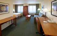 Others 2 Staybridge Suites SPRINGFIELD-SOUTH, an IHG Hotel