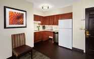 Others 6 Staybridge Suites SPRINGFIELD-SOUTH, an IHG Hotel