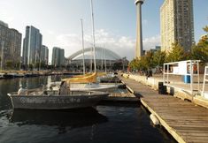 Others 4 InterContinental Hotels TORONTO CENTRE by IHG, an IHG Hotel
