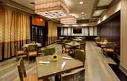 ร้านอาหาร 4 Hotel Indigo LONG ISLAND - EAST END, an IHG Hotel