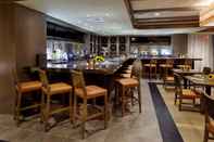 Bar, Cafe and Lounge Hotel Indigo LONG ISLAND - EAST END, an IHG Hotel