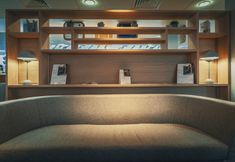 其他 4 Holiday Inn Express KETTERING by IHG, an IHG Hotel