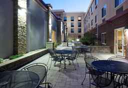 Holiday Inn Express & Suites ABERDEEN, an IHG Hotel, SGD 326.99