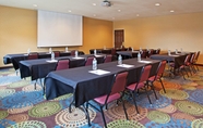 ห้องประชุม 3 Holiday Inn Express & Suites COLUMBUS EAST - REYNOLDSBURG, an IHG Hotel