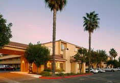 外觀 2 Holiday Inn Express SIMI VALLEY by IHG, an IHG Hotel
