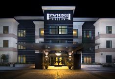 外觀 4 Staybridge Suites CARLSBAD - SAN DIEGO by IHG, an IHG Hotel
