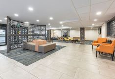 Others 2 Holiday Inn Express & Suites CHARLOTTETOWN by IHG, an IHG Hotel