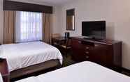 Kamar Tidur 2 Holiday Inn Express & Suites PITTSBURG, an IHG Hotel