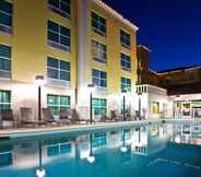 Swimming Pool 6 Holiday Inn ST. AUGUSTINE - HISTORIC, an IHG Hotel