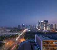 อื่นๆ 7 Holiday Inn Express ZHENGZHOU ZHENGDONG, an IHG Hotel