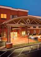 EXTERIOR_BUILDING Holiday Inn Express & Suites BETHLEHEM ARPT-ALLENTOWN AREA, an IHG Hotel