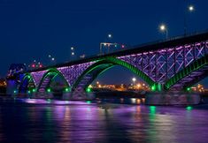 วิวและสถานที่ท่องเที่ยวใกล้เคียง 5 Holiday Inn Express & Suites BUFFALO-AIRPORT by IHG, an IHG Hotel