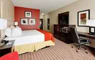 Lainnya 5 Holiday Inn Express & Suites YORK NE - MARKET STREET, an IHG Hotel