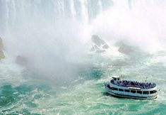 周邊景點與觀光 3 Candlewood Suites BUFFALO AMHERST by IHG