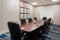 ห้องประชุม Holiday Inn Express & Suites WEST PLAINS SOUTHWEST, an IHG Hotel