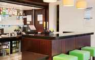 Others 5 Holiday Inn Express CAMBRIDGE-DUXFORD M11, JCT.10, an IHG Hotel