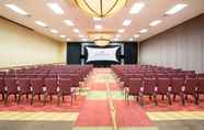 ห้องประชุม 7 Crowne Plaza DENVER AIRPORT CONVENTION CTR, an IHG Hotel