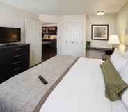 Others 4 Candlewood Suites PHILADELPHIA - AIRPORT AREA