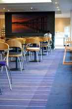 Lainnya 4 Holiday Inn Express DUNDEE, an IHG Hotel